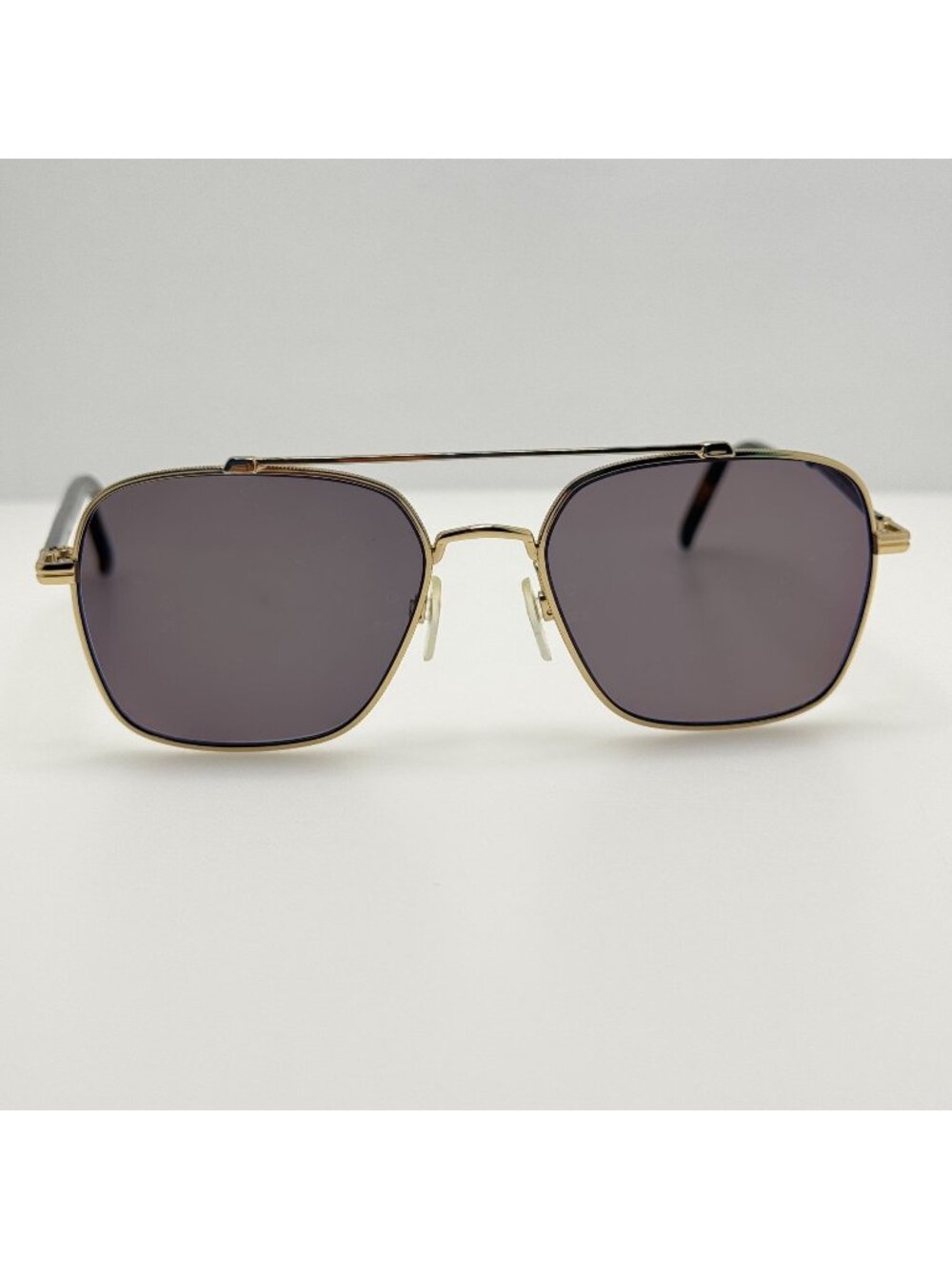 Tommy Hilfiger TH 1671/S J5GQT Eyeglasses Eye Glasses Frames 55-17-140